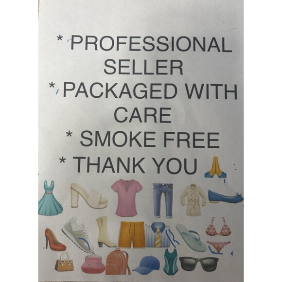 Talbots  Womens Tunic  Top Linen Heathered Red Long Sleeve Pocket Button-Up M - Picture 13 of 13